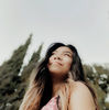 jalenelise27